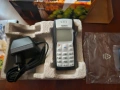 Мобилен телефон Nokia 1100 – Чисто Нов – Легендарен Ретро Модел - УНИКАТ!, снимка 3