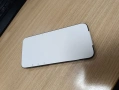 iPhone 15 pro max 256GB нов!, снимка 3