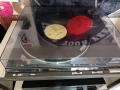 Technics SL BD 3 грамофон , снимка 6