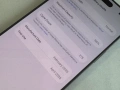iPhone 16 Pro Max 512gb 98% батерия.ESIM, снимка 3