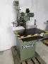 Циркуляр Graule ZS 170 N Германия, снимка 3