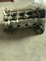 Цилиндрова глава mazda 2.2 mzr, снимка 2