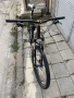 колело 29 Specialized, снимка 2
