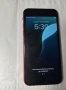 iPhone SE2020 100% battery , снимка 2