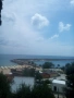 villa Nirvana Golden Sands for sale .. продаваме се, снимка 6