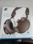 КАТО НОВИ! - Sennheiser Momentum 4 - Over-Ear Слушалки, снимка 3