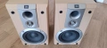 JBL SCS-178 SAT, снимка 7