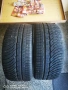 MICHELIN ALPIN 245 40 18, снимка 1