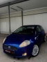 Fiat Grande Punto 1.3 Dizel Multijet, снимка 1