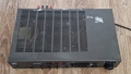 Ресийвер Nad 7225PE, снимка 5
