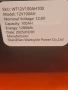Lifepo4 батерии 4бр 12v100Ah, снимка 5