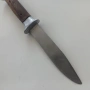 НЯКАКВИ СТАРИ НОЖОВЕ - РАЗНИ ОТ 2 €, снимка 1