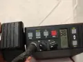 Радиостанция NAVICO RT 6500 S, снимка 1