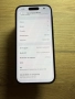 iPhone 14 Pro 128Gb , снимка 5