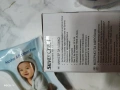 2бр.Миксер за мляко Silvercrest , снимка 3