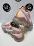 Маратонки NIKE VAPORMAX. Номер 38, снимка 6