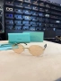 Tiffany & Co Нови Стилни Дамски Слънчеви Очила Различни Цветове , снимка 5
