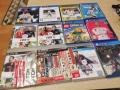 sony ps3/ps4 game 1406261307, снимка 2