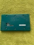 Nintendo Game & Watch Donkey Kong Jr. , снимка 3