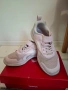 Детски маратонки Reebok , снимка 2