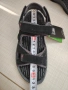 детски сандали Karrimor N33, снимка 3