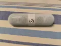 Блутут колонка Beats pill, снимка 1
