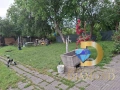Две къщи в един двор в село Езерово, общ. Първомай, снимка 2