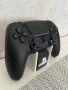 Оригинален Джойстик За Playstation 5 Dualsense Black, снимка 3