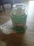 СОКОИЗТИСКВАЧКА, снимка 1