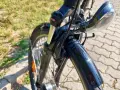Градски велосипед Gudereit LC60, снимка 10