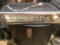 Радио тунер Pioneer , снимка 1