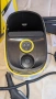 НОВА Парочистачка KARCHER , снимка 3