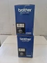 Нови, оригинални тонер касети Brother TN2320, снимка 4