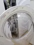 Пералня Бош Bosch Avantixx 7 A +++ 7кг 2 години гаранция! , снимка 6