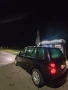 Продавам Volkswagen Touran 2.0 TDI HIGHLINE , снимка 9