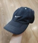 Nike шапка оригинален унисекс , снимка 6