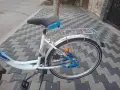 дамскооо колелоо, снимка 3