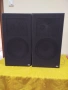 Тонколони LIFE 400 - 80 W- W.Germany, снимка 7