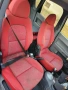 mitsubishi colt 1.5 2004, снимка 6
