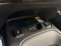 Toyota Corolla 2.0 Бензин Хибрид / 184 кс / Bi-Tone, снимка 16