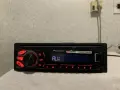 Авто радио Pioneer USB, снимка 2