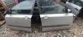 Врата предна лява дясна Fiat Stilo 1.6 103к.с. бензин, снимка 1