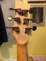 Електрическа китара Schecter OMEN EXTREME 6, снимка 7