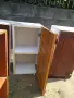 Кухненски шкафчета, снимка 5