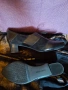 GERRY WEBER, снимка 8