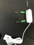 WiFi Сензор / Смарт детектор за наводнение / теч на вода, снимка 4