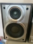 Panasonic-SA-PM15, снимка 4