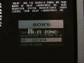 Sony комплект, снимка 18