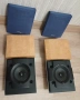 Тонколони Pioneer 8ohm 30W, снимка 3