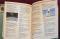 Илюстриран речник на парите и математиката / Bloomsbury Illustrated Dictionary of Money and Math, снимка 9